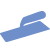 Iconos Lanas