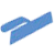 Iconos Lanas
